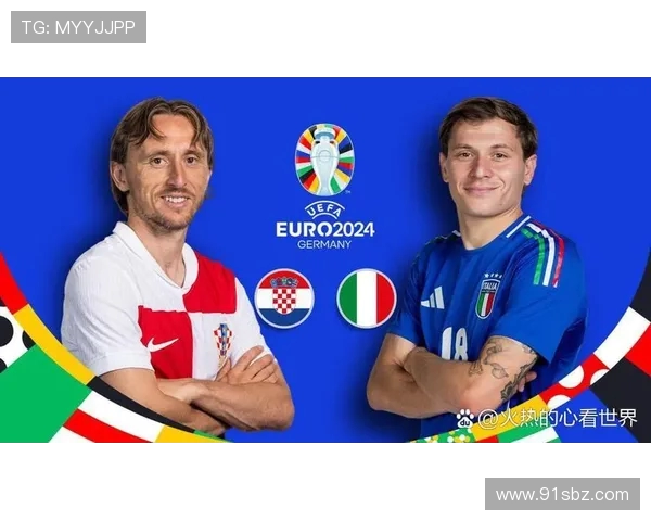 火箭主场迎战马刺新赛季焦点之战年轻阵容对决老牌劲旅争锋