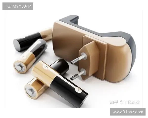 电子竞技：从竞技场到全球产业链的崛起与未来发展趋势