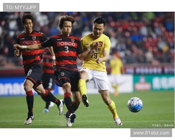 107长崎航海对阵神户胜利精彩对决回顾与赛后分析