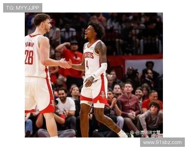 2015至2016赛季勇士与火箭的激烈对决与篮球传奇的交织