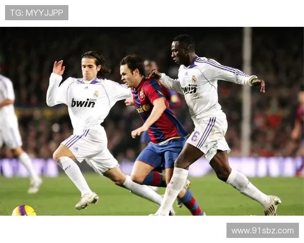 2019年欧冠曼联对阵巴塞罗那精彩回顾与赛后分析