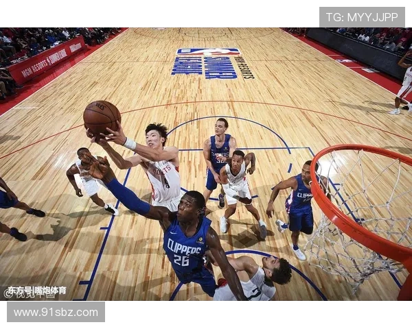 2019年12月24日火箭队对阵国王队精彩比赛录像回放与赛后分析 2019年12月24日火箭队对阵国王队精彩比赛录像回放与赛后分析