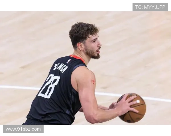 2020年公牛队与火箭队精彩对决全场回放视频重温篮球经典瞬间 2020年公牛队与火箭队精彩对决全场回放视频重温篮球经典瞬间