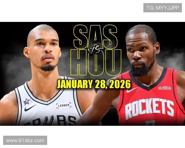 29日火箭与勇士精彩对决回放全程回顾与精彩瞬间分析 29日火箭与勇士精彩对决回放全程回顾与精彩瞬间分析