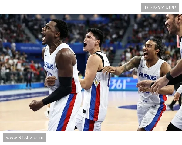 cntv直播亚运男篮精彩对决菲律宾挑战韩国谁将赢得胜利 cntv直播亚运男篮精彩对决菲律宾挑战韩国谁将赢得胜利