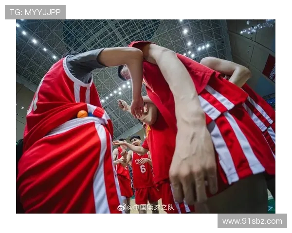 中国U19青年队迎战韩国队期待精彩对决展现青春风采与竞技精神