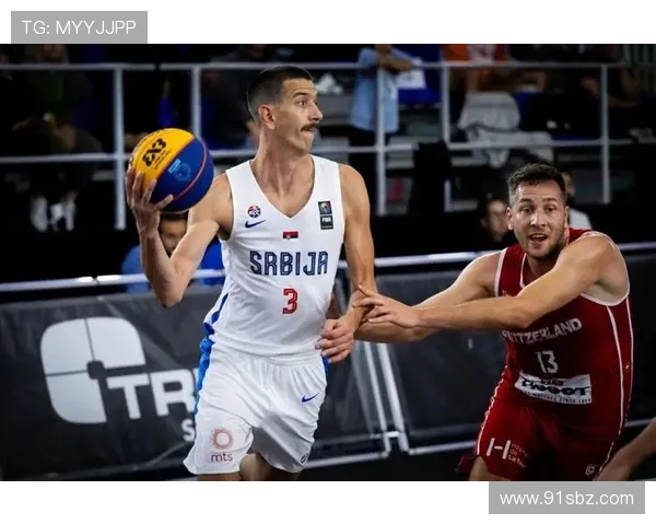 世界杯精彩对决法国队迎战立陶宛队期待激烈比赛与精彩瞬间