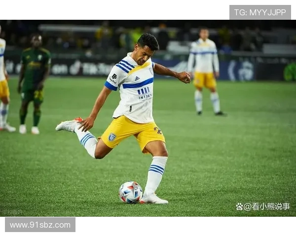 伐木工与圣何塞精彩对决直播全程回顾与赛后分析 伐木工与圣何塞精彩对决直播全程回顾与赛后分析