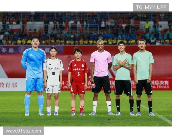 佩德里:新一代足球天才的崛起与未来展望 佩德里:新一代足球天才的崛起与未来展望