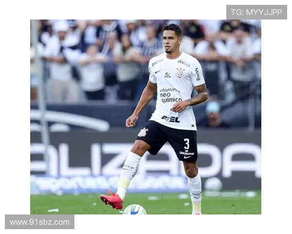 利加大学与瓦斯科的激烈对决展现足球魅力与团队精神的巅峰较量 利加大学与瓦斯科的激烈对决展现足球魅力与团队精神的巅峰较量