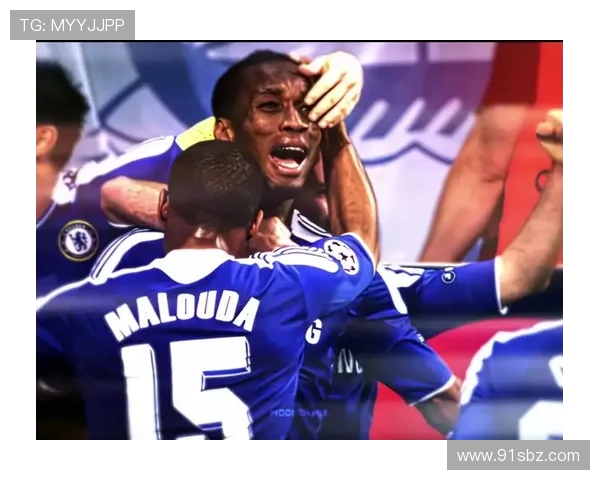 切尔西与罗马激战正酣比赛结果揭晓双方表现引发热议