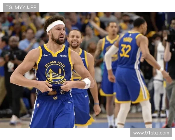 勇士与灰熊对决数据分析及赛季表现总结2023年12月31日