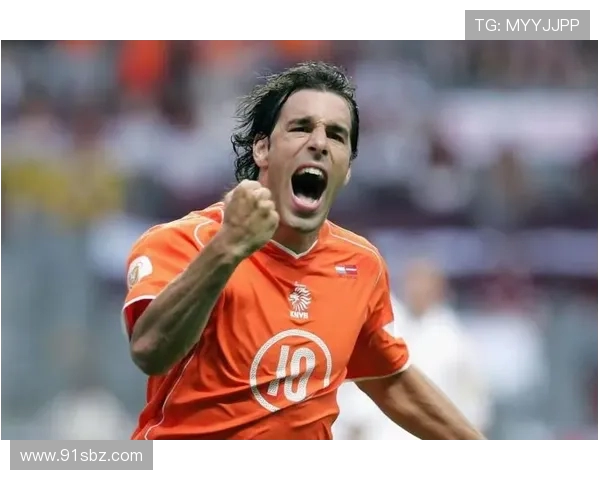 劳塔罗：从天才少年到足球巨星的成长之路与未来展望