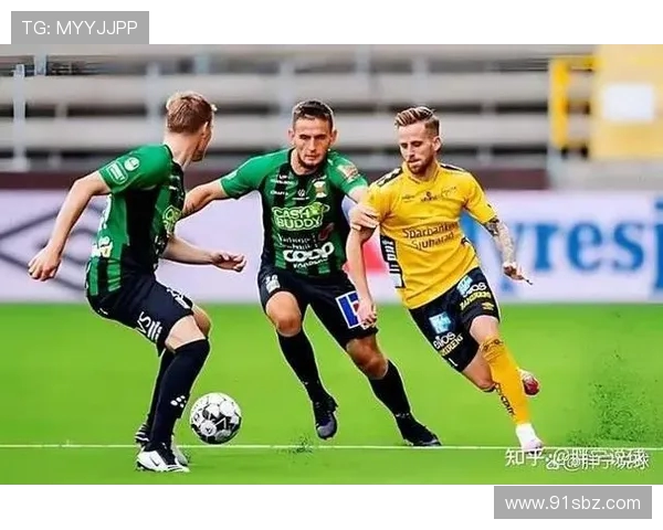 北雪平与埃尔夫对决前瞻分析及双方近期状态评估 北雪平与埃尔夫对决前瞻分析及双方近期状态评估