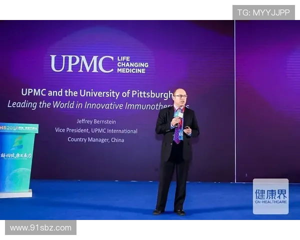 吕俊虎:探索科技创新的前沿与未来发展之路 吕俊虎:探索科技创新的前沿与未来发展之路