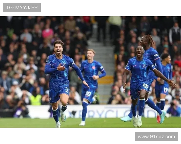 国米与切尔西精彩对决录像回放全程分析与精彩瞬间回顾