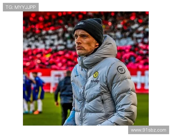 图赫尔接掌曼联在即滕哈赫面临下课危机与欧冠三冠教头的较量 图赫尔接掌曼联在即滕哈赫面临下课危机与欧冠三冠教头的较量