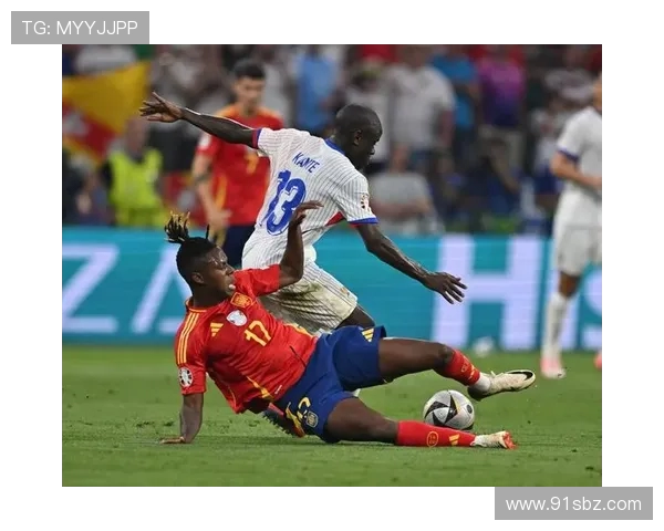 坎特:从篮球场上的巨星到社会运动的先锋,探索他的影响力与奋斗历程 坎特:从篮球场上的巨星到社会运动的先锋,探索他的影响力与奋斗历程