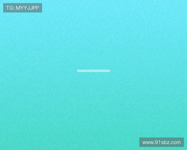 奥地利与德国的比赛结果如何双方表现如何分析