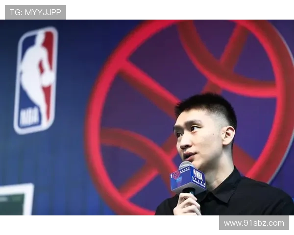 孙悦:从篮球场上的传奇到生活中的多面手,见证梦想与坚持的力量 孙悦:从篮球场上的传奇到生活中的多面手,见证梦想与坚持的力量