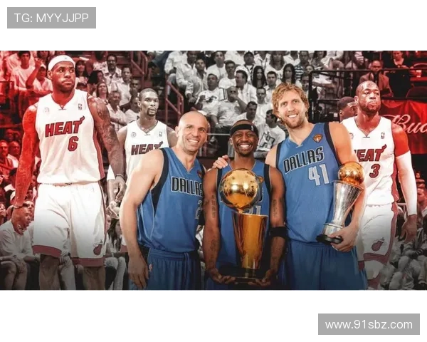 小牛队逆袭热火队第六场比赛精彩回顾与赛后分析 小牛队逆袭热火队第六场比赛精彩回顾与赛后分析