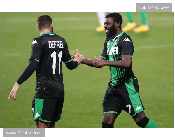 布雷西亚与卡利亚激战正酣谁能在这场较量中笑到最后 布雷西亚与卡利亚激战正酣谁能在这场较量中笑到最后