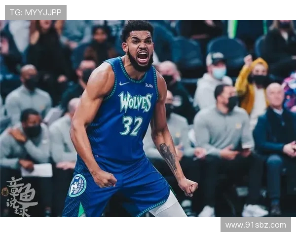 帕森迎战巴厘联争夺胜利两队实力对比引发球迷热议