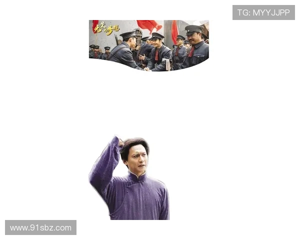恩佐的成长之路：从童年梦想到职业生涯的辉煌历程