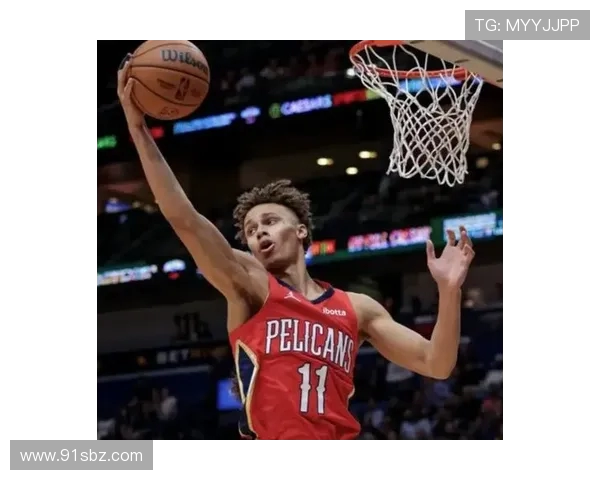 戴森丹尼尔斯的篮球之路：从青涩新星到NBA未来之光