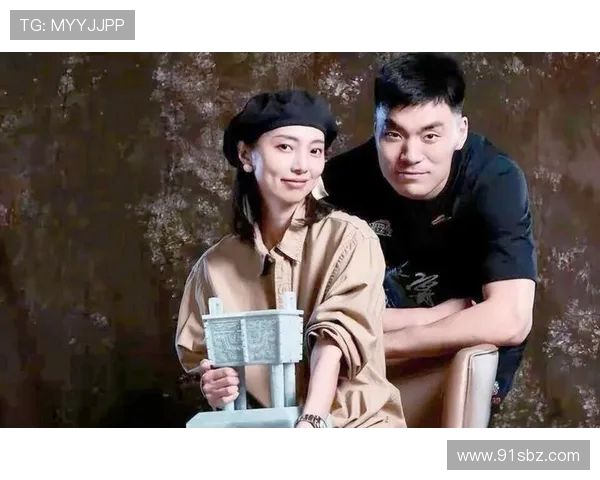 李晓旭的奋斗历程:从普通学生到职场精英的成长故事 李晓旭的奋斗历程:从普通学生到职场精英的成长故事