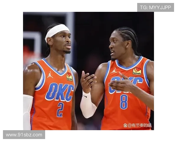 杰伦威廉姆斯的篮球之路与未来潜力分析 杰伦威廉姆斯的篮球之路与未来潜力分析