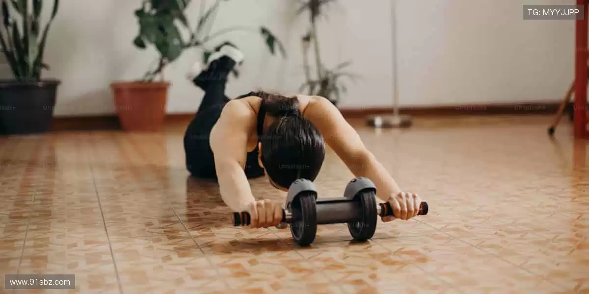 🏅【赛事官网】突破极限,你的名字就是传奇的起点!